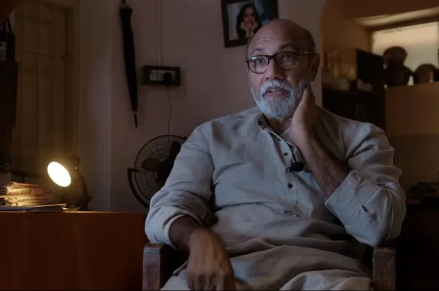 nota sathyaraj